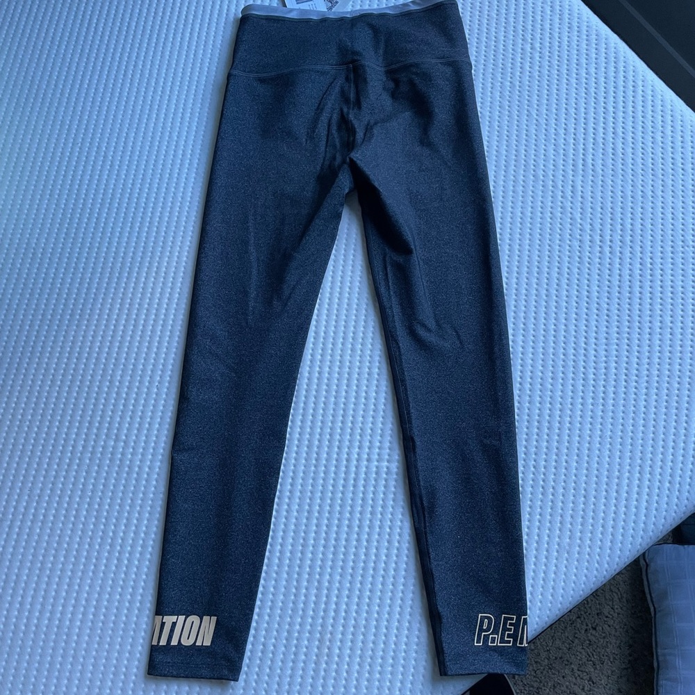 P.E. Nation Reaction legging NWT size M